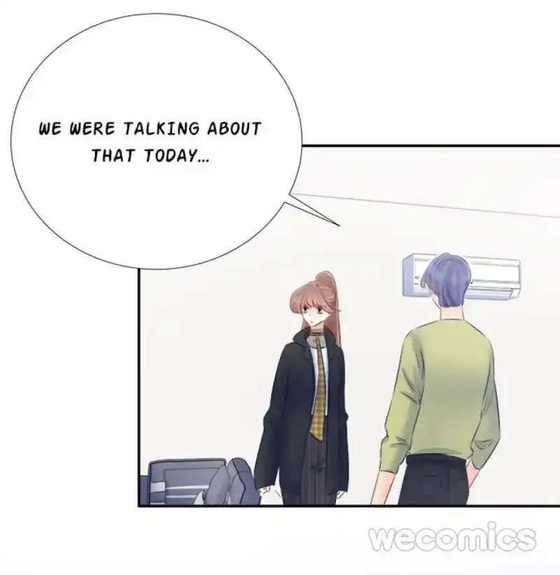 Reborn to Sleep With A Star Actor Chapter 66 7